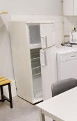 Large White Fridge x1