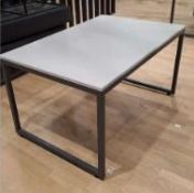 Display Table