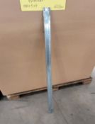 Shelf Support Racking x50