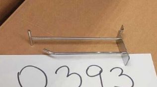 Accessory Prong For Slat x100