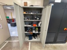 Various Measuring Equipment & Testing Devices * No Reserve*
