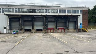 Important Information * Please Read Before Bidding & Do Not Bid On This Lot *