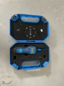 SKF TKRT 10 Tagometer, No Reserve