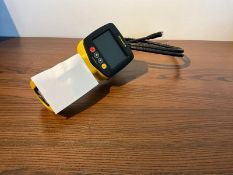 Vivax - vCamLS - Flexible Camera, No Reserve