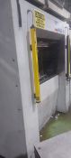 Branson M-622H Plastic Welder