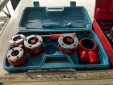 Assorted Hand Tools, No Reserve