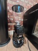 2019 SanRemo SR70EVO Grinder