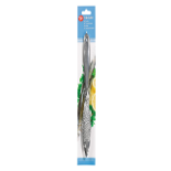 NO RESERVE Tala Fish Scaler Silver Aluminium x2