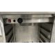 NO RESERVE Dual Side Entry Hot Cupboard - Image 7 of 8