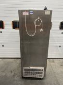 NO RESERVE Williams Refrigerator