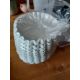 Marco BRU F60M Filter Coffee Machine - Image 6 of 8