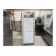 Gram Combi Twin KK82 CCG C1 Combi Fridge - Image 1 of 7