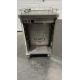 NO RESERVE Dual Side Entry Hot Cupboard - Image 8 of 8