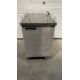 NO RESERVE Dual Side Entry Hot Cupboard - Image 5 of 8