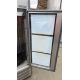 NO RESERVE Williams Refrigerator - Image 6 of 7