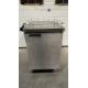 NO RESERVE Dual Side Entry Hot Cupboard - Image 3 of 8