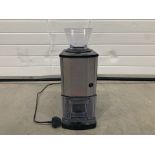 NO RESERVE Caterlite Grinder