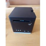 Star Micronics cM-Print2