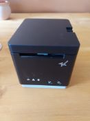 Star Micronics cM-Print2