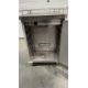 NO RESERVE Dual Side Entry Hot Cupboard - Image 6 of 8