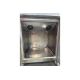 Gram Combi Twin KK82 CCG C1 Combi Fridge - Image 5 of 7