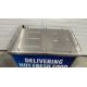 NO RESERVE Dual Side Entry Hot Cupboard - Image 2 of 8