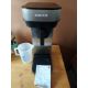 Marco BRU F60M Filter Coffee Machine - Image 1 of 8