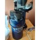 Marco BRU F60M Filter Coffee Machine - Image 8 of 8