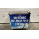 NO RESERVE Dual Side Entry Hot Cupboard - Image 4 of 8