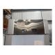 Gram Combi Twin KK82 CCG C1 Combi Fridge - Image 3 of 7