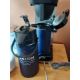 Marco BRU F60M Filter Coffee Machine - Image 7 of 8