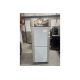 Gram Combi Twin KK82 CCG C1 Combi Fridge - Image 2 of 7