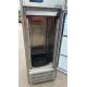 NO RESERVE Williams Refrigerator - Image 5 of 7