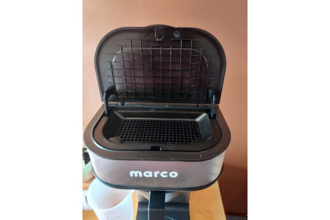 Marco BRU F60M Filter Coffee Machine - Image 3 of 8