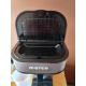 Marco BRU F60M Filter Coffee Machine - Image 3 of 8