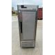 NO RESERVE Williams Refrigerator - Image 1 of 7