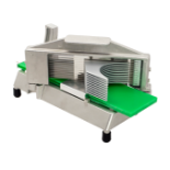 Tomato Slicer 1/4 "" Cut