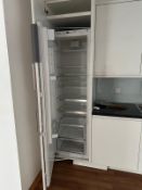 Bosch KIR81AF30G Upright Fridge