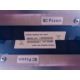 Marco BRU F60M Filter Coffee Machine - Image 4 of 8