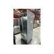 Gram Combi Twin KK82 CCG C1 Combi Fridge - Image 6 of 7