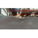 Gram Combi Twin KK82 CCG C1 Combi Fridge - Image 7 of 7