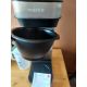 Marco BRU F60M Filter Coffee Machine - Image 2 of 8