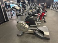 TechnoGym Wave Cardio