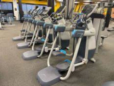 Precor AMT Openstride