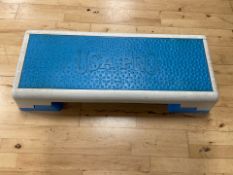 USA Pro Aerobic Steps x 24