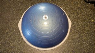 Bosu Balance Ball