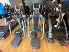 Precor AMT