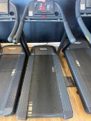 Technogym Treadmill