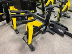Technogym Spin Bike