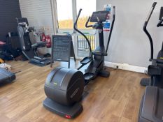 Technogym Cross Trainer
